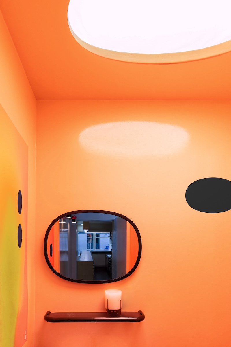 33